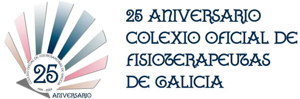 Colegio Oficial de Fisioterapeutas de Galicia