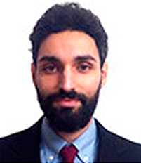 D. Perfecto Pampín Lado